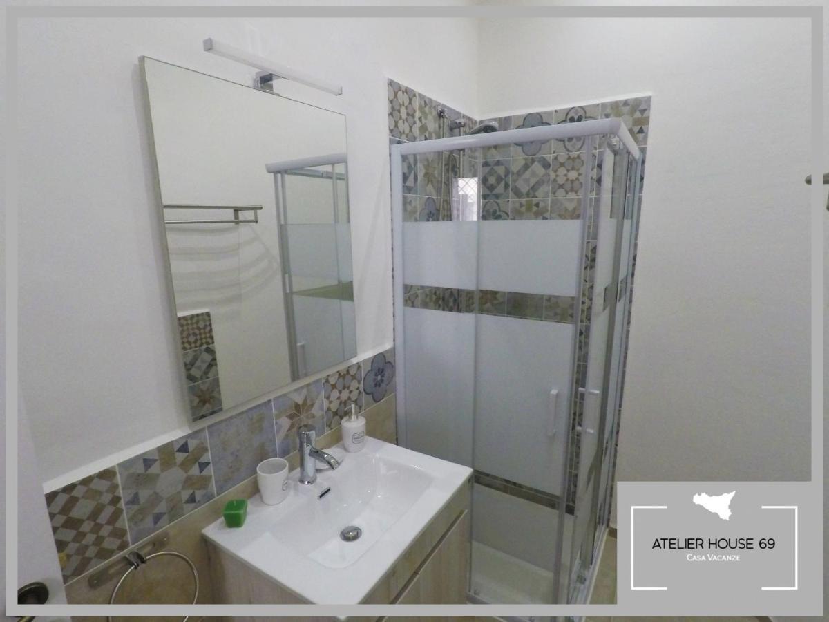 Atelier House 69 Apartamento *
