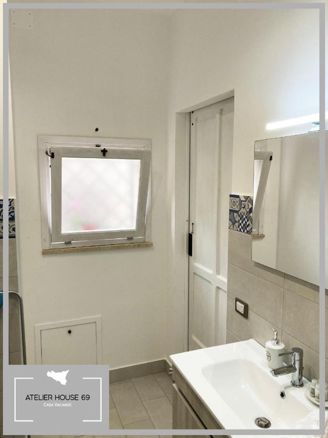 Atelier House 69 Apartamento *