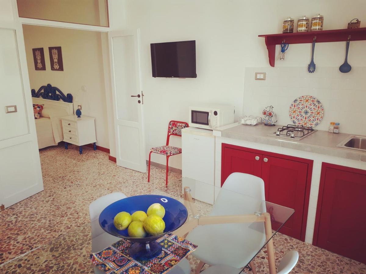 Apartment Atelier House 69
