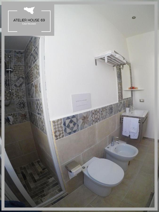 Apartment Atelier House 69 *